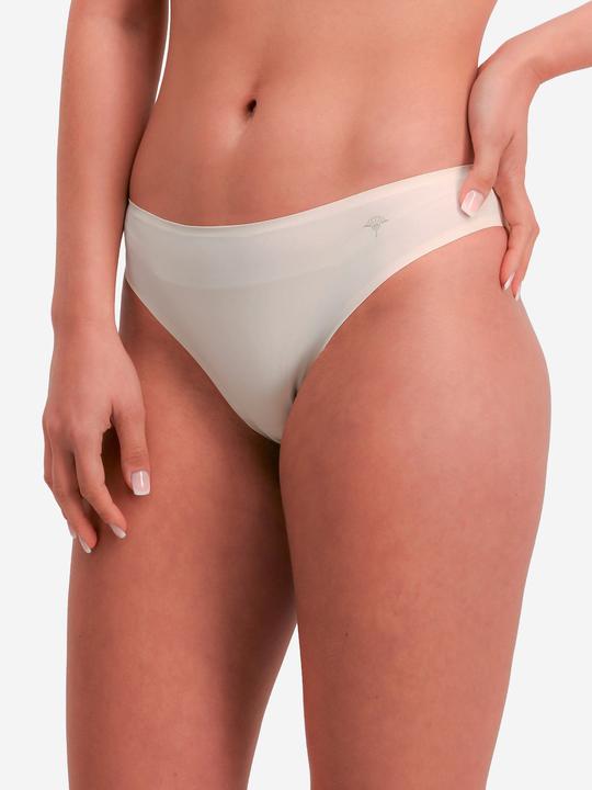 Image du produit Joop! Slip Sensation (38, Une unité par pack)