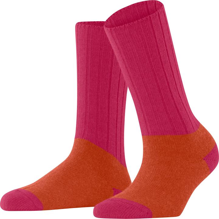 Actual product image Esprit Vibrance Women (35 - 38)