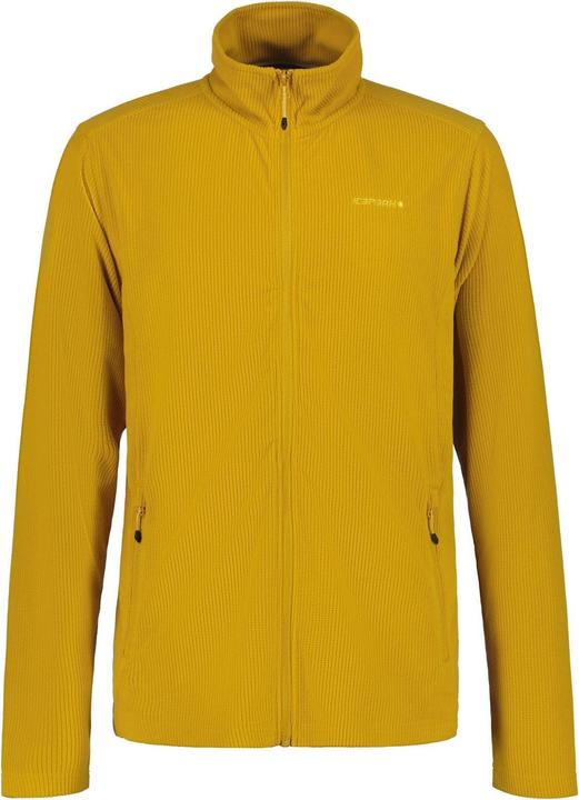 Immagine prodotto Icepeak Browns (M)