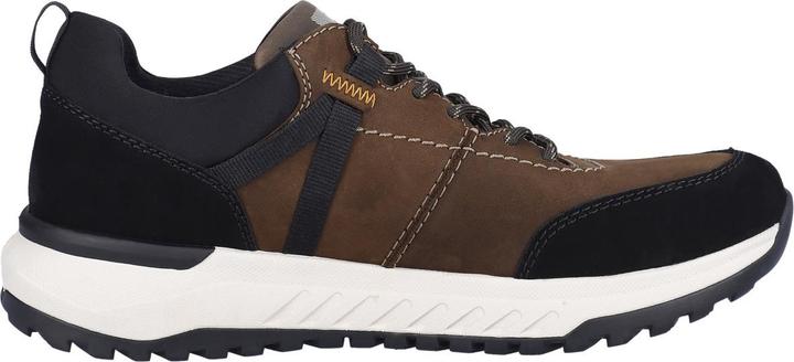 Produktbild Rieker Sneaker U0100-22 (40)