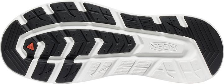 Image du produit Keen M WK450 (45)