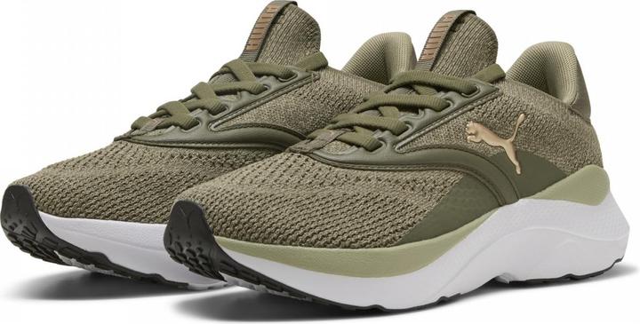 Produktbild Puma Softride Mayve Wn's (38)