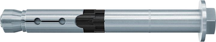 Produktbild Fischer Hochleistungsanker FH II 12/10 S (50 Stk.)