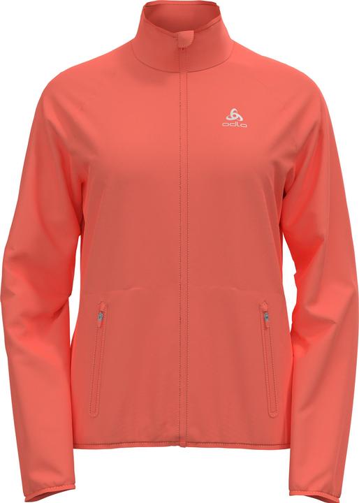 Odlo Jacket ESSENTIAL LIGHT (L)