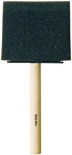 Immagine prodotto Ami Schaumstoffpinsel 25mm