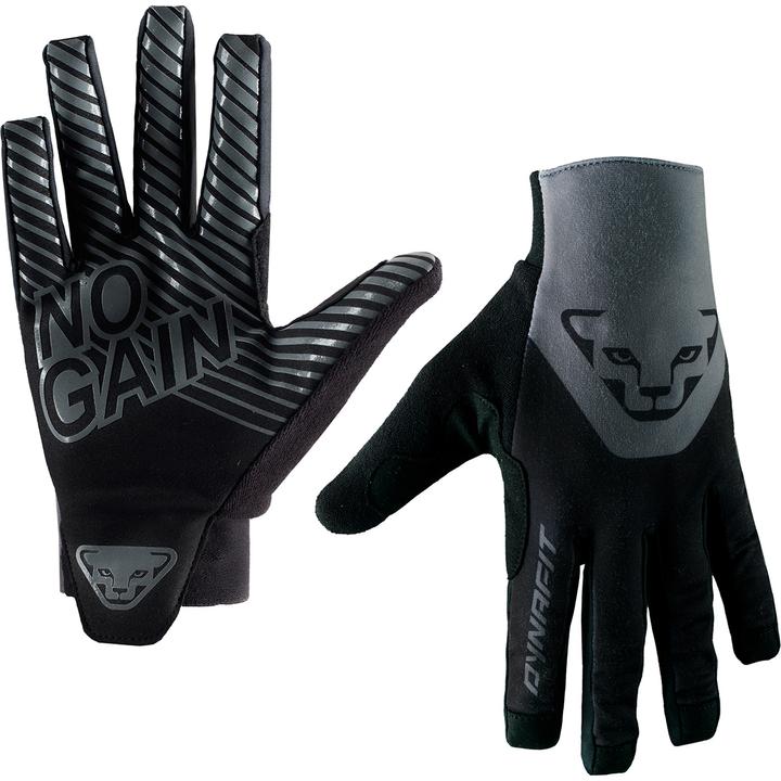 Dynafit DNA 2 gloves (L)