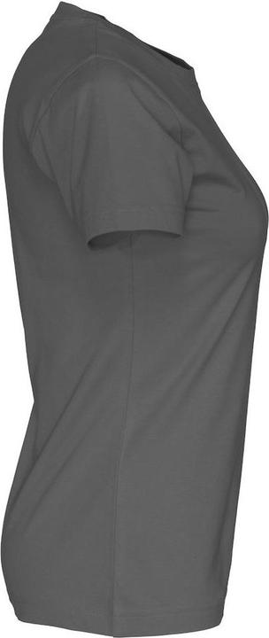 Immagine prodotto Cottover Maglietta Donna (XL)
