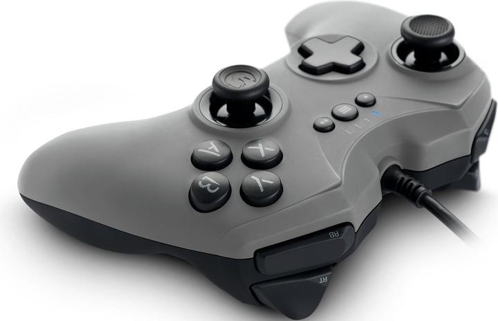 Image du produit Nacon Gaming Contrôleur de jeu GC-100XF (PC)