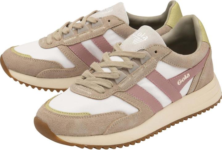 Produktbild Gola sneakers für en chicago (41)