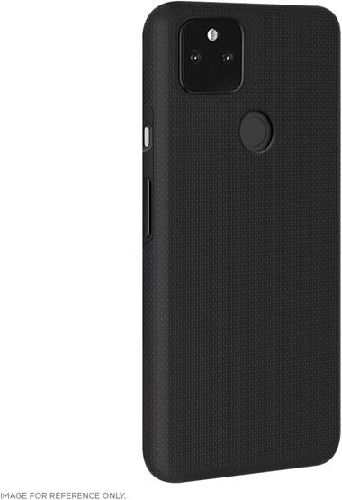 Produktbild Eiger North Case (Google Pixel 5a 5G)