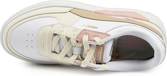 Produktbild Puma Cali Dream Lth Wns (38)