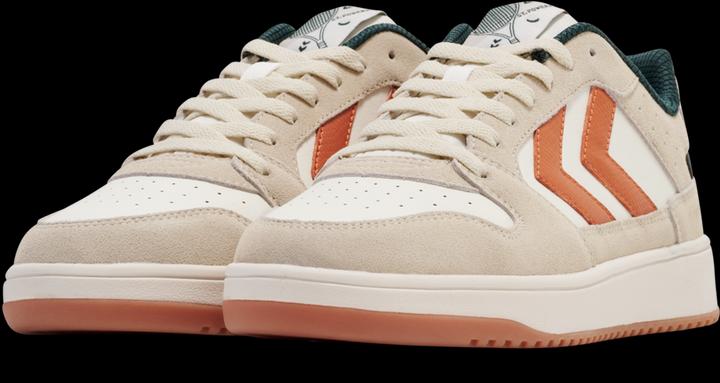 Image du produit hummel St Power Play Lz (38)