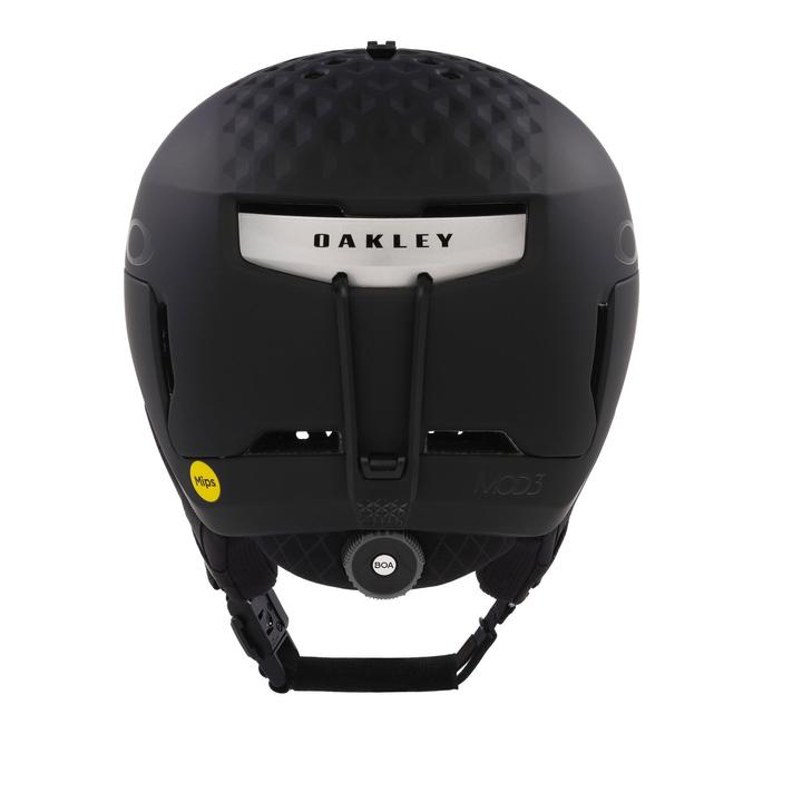 Image du produit Oakley MOD 3 (55 - 59 cm, M)