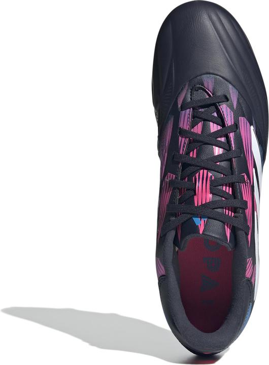 Immagine prodotto adidas scarpe calcio copa pure ii league fg (43 1/3)