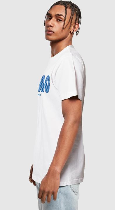 Immagine prodotto Mister Tee MisterTee Ciao Girls Tee - 179283 (XS)