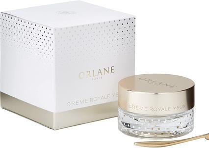 Immagine prodotto Orlane Crema Royale Yeux (15 ml)