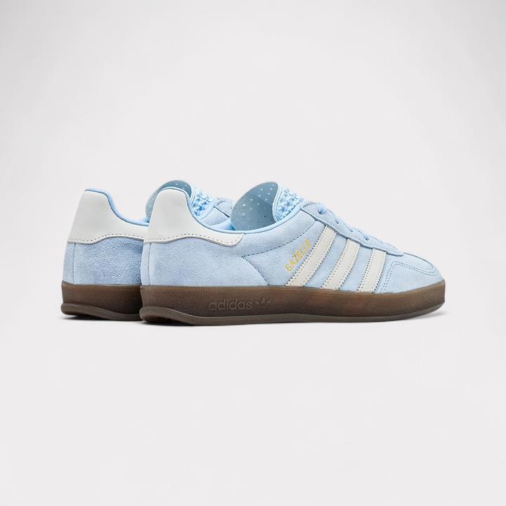 Produktbild adidas Gazelle Indoor (39 1/3)