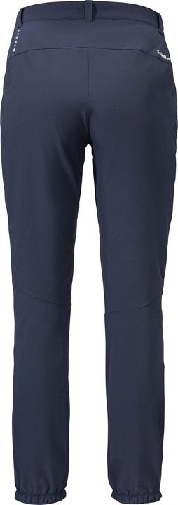 Produktbild Schöffel Women's Pants Hochfilzen (40, L)
