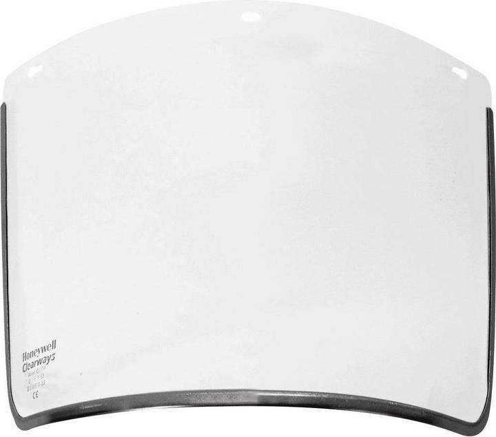 Productafbeelding Honeywell Clearways Beschermvizier 1002353