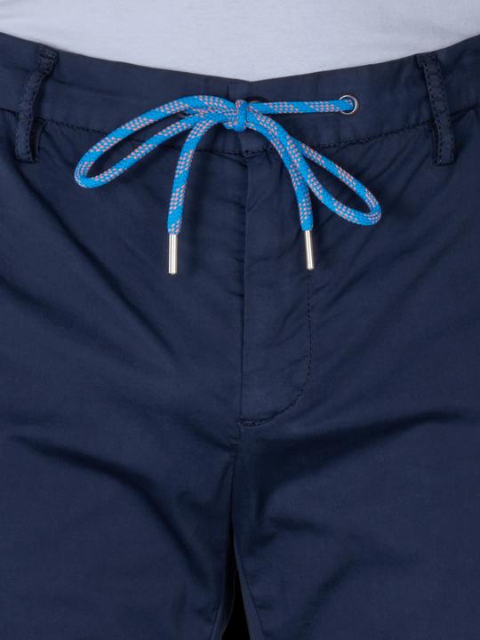 Produktbild Alberto 10022271 (W38/L32)