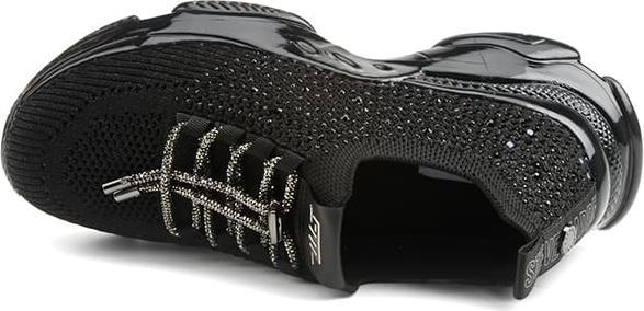 Produktbild Steve Madden 4710010 (37)