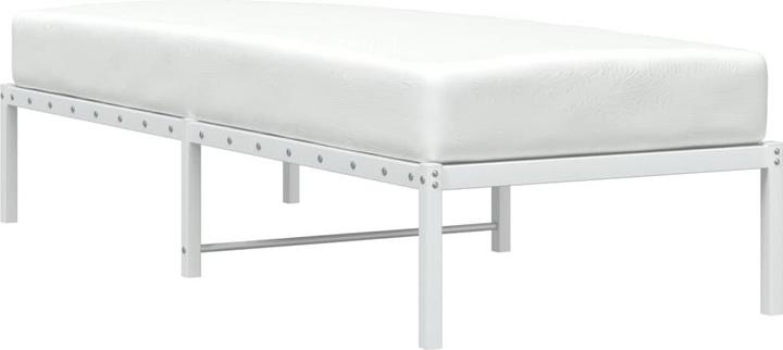 Image du produit VidaXL Jard (75 x 190 cm)