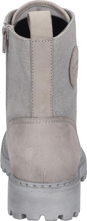 Image du produit Josef Seibel 85226-619 (40)