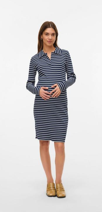 Produktbild Vero Moda Maternity VMMSEA Umstandskleid Kleid (XS)