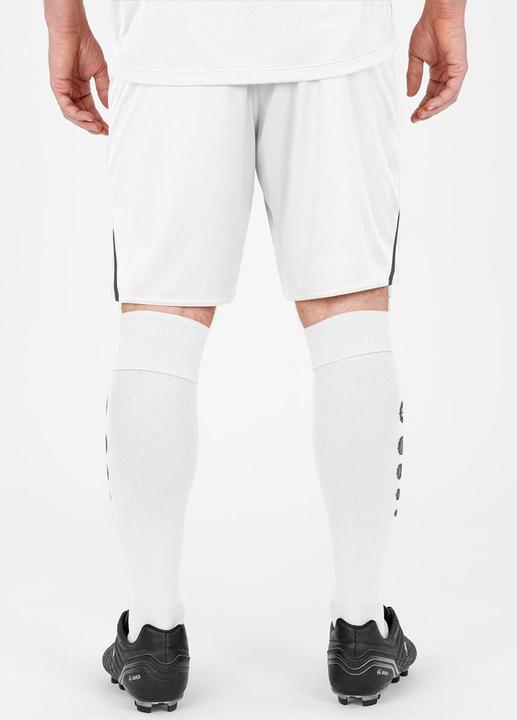 Immagine prodotto JAKO Pantaloni sportivi Challenge (M)