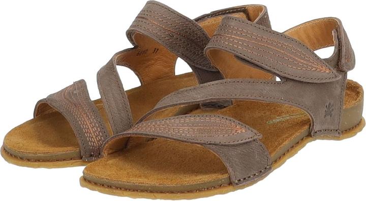 Produktbild El Naturalista Sandalen (39)