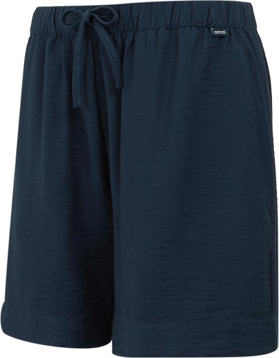 Image du produit Regatta - Short SALISE - Femme (42 D)