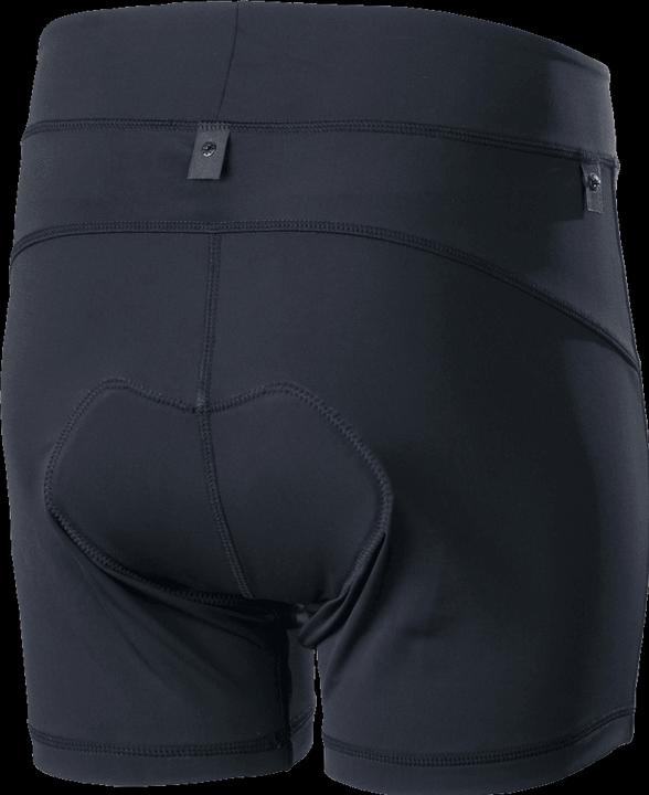 Produktbild Alpinestars Short 24 Stella Drop Inner (26)