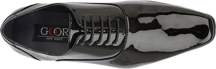 Image du produit Universal Textiles Chaussures Oxford (48)