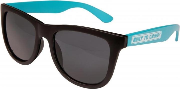 Actual product image Independent M33023