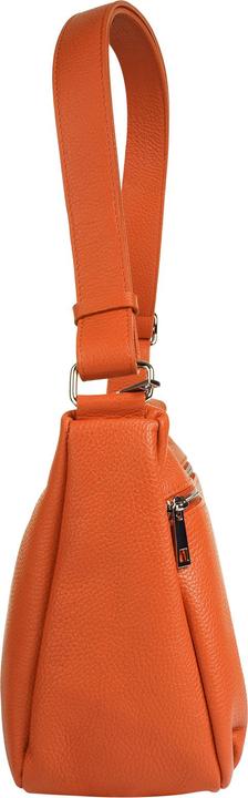 Produktbild Samantha Look Shopper