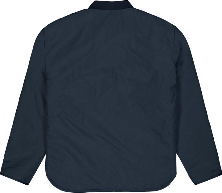 Image du produit Picture Veste Hikast (M)