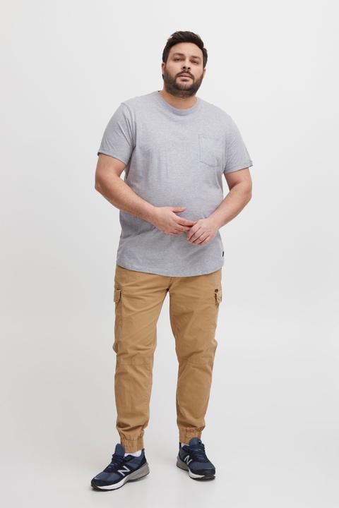 Actual product image Blend BHNASIR BT - 20711715BB (3XL)