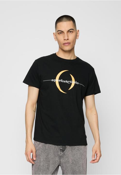 Produktbild Merchcode Logo Tee - EJ - 18705 (XS)