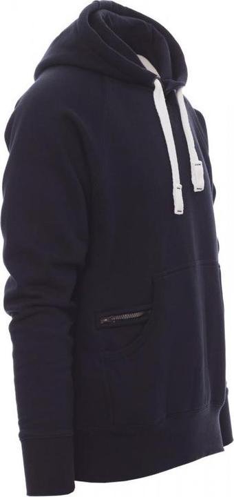 Produktbild Payper Sweatshirt (3XL)