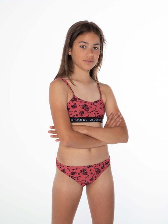 Produktbild Protest BIKINI'S PRTDENIES JR bikini (128)