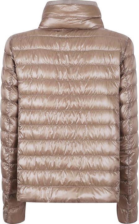 Actual product image Herno PI001846D.12017Z (48)