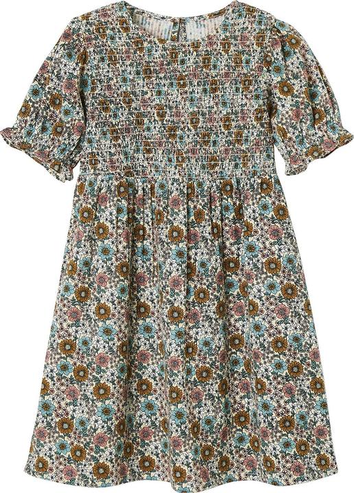 Image du produit Vertbaudet Robe (86)