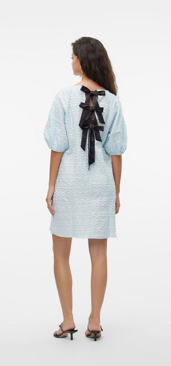 Actual product image Vero Moda VMOFELIA Short dress Dress (M)