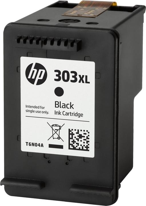 Image du produit HP 303XL (CF)