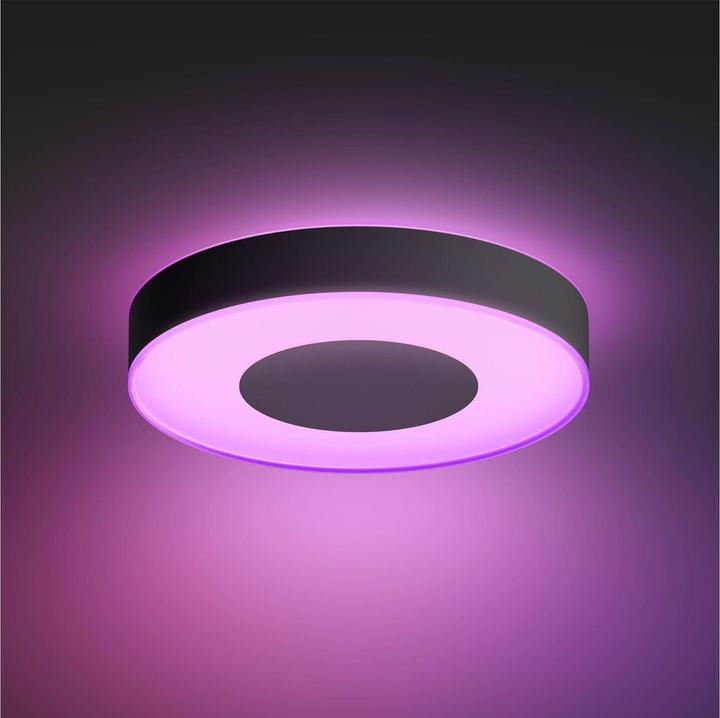 Productafbeelding Philips Hue Hue White & Color Ambiance Infuse (3450 lm)