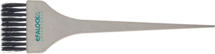 Image du produit Efalock Pinceau à teinture Greentools 4.8 cm