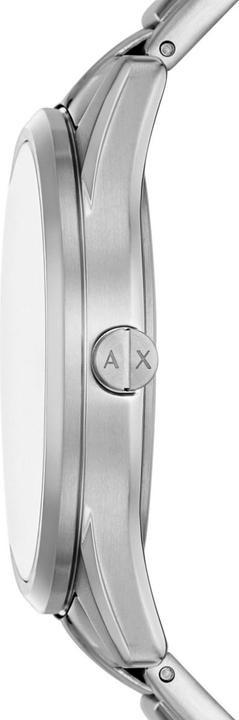 Image du produit Armani Exchange Dante (Montre analogique, 42 mm)
