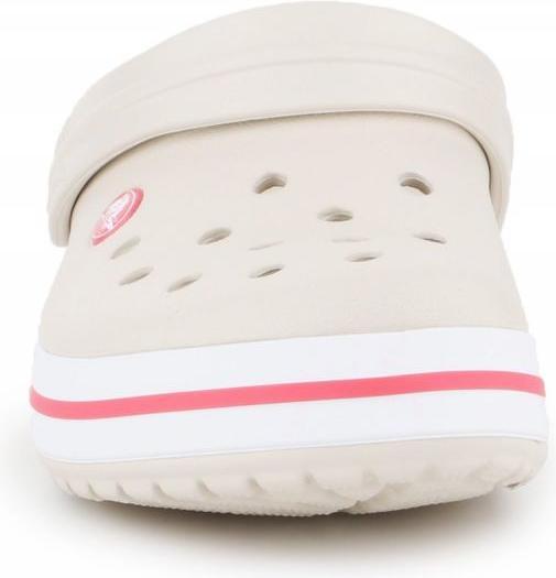 Produktbild Crocs Crocband (41, 41.5, 42, 41 1/3)