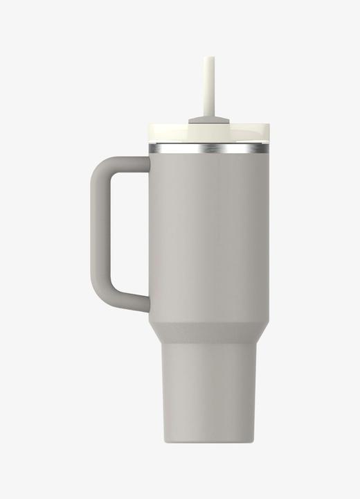 Produktbild Stanley 1913 Quencher Flowstate (1.18 l)