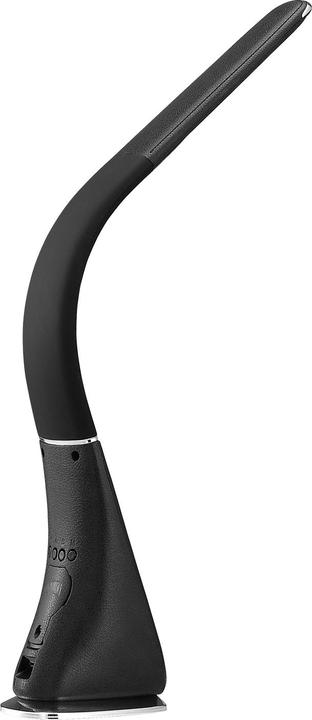 Produktbild Monzana Tischlampe (260 lm)